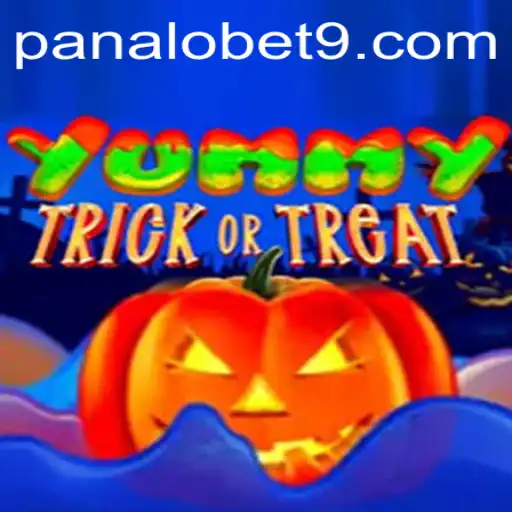 Exploring the Fascinating World of YummyTrickorTreat: The Ultimate Gaming Experience